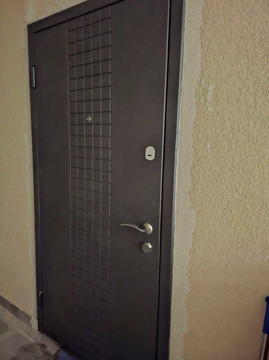 1879650783606137