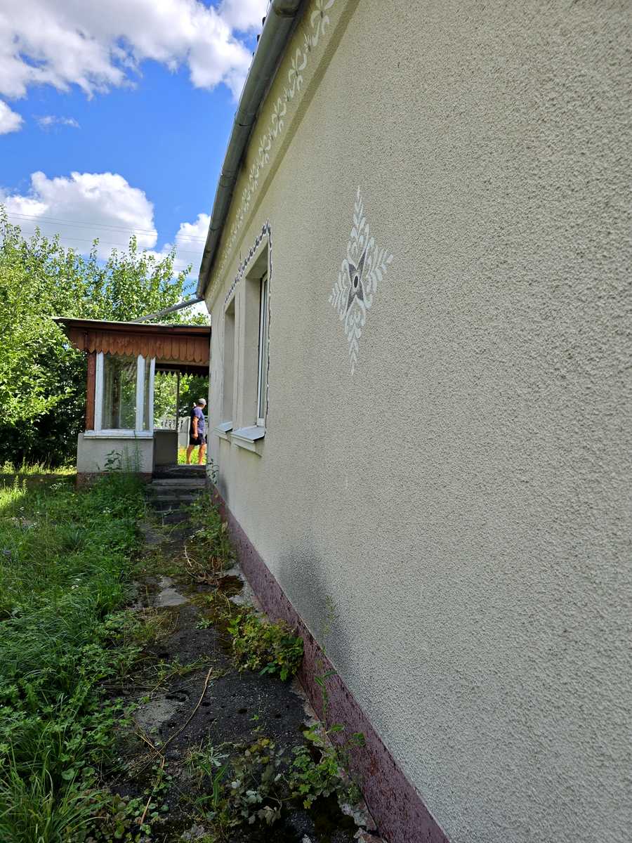 1879650848646172