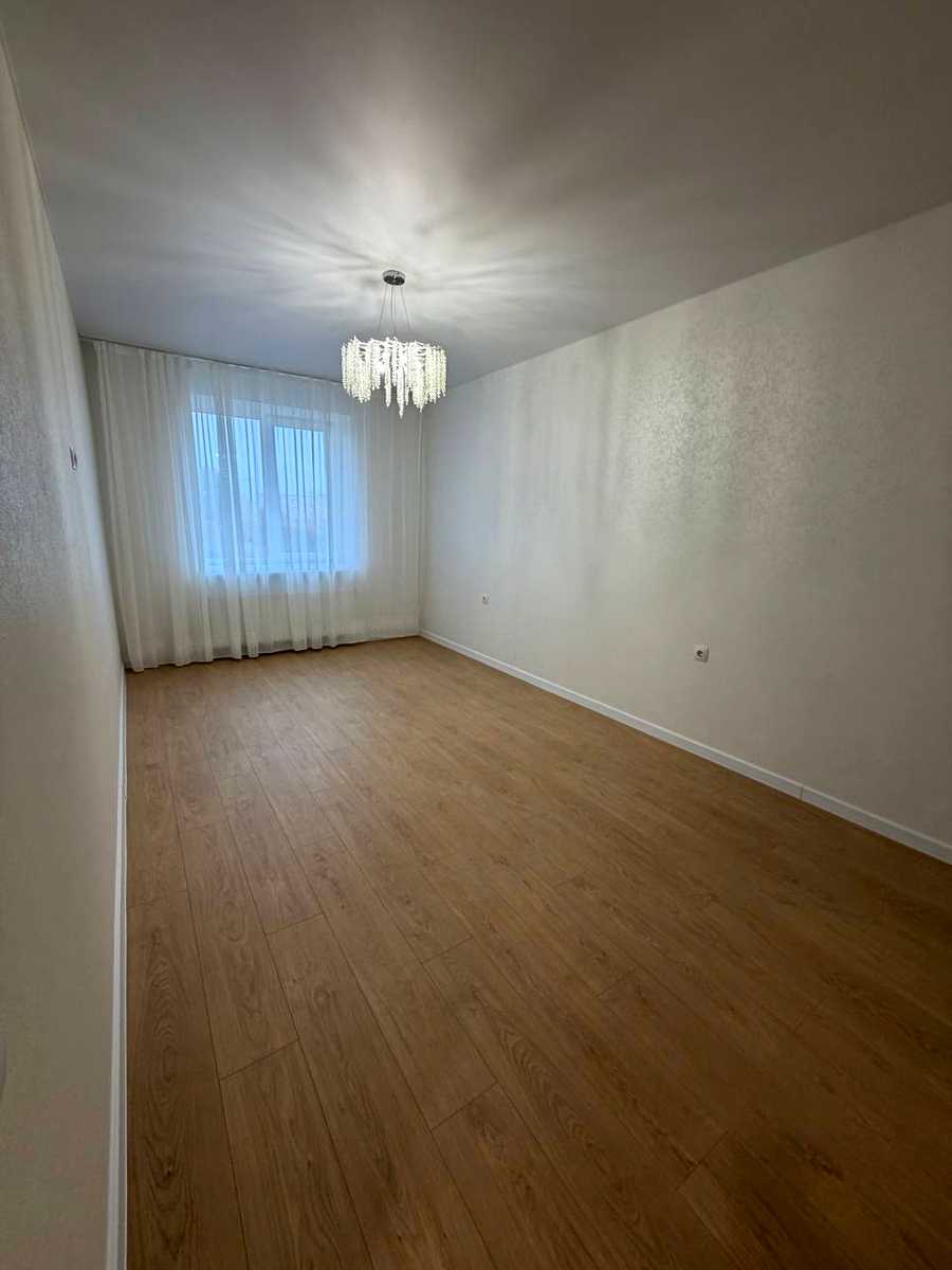 1879650911025596