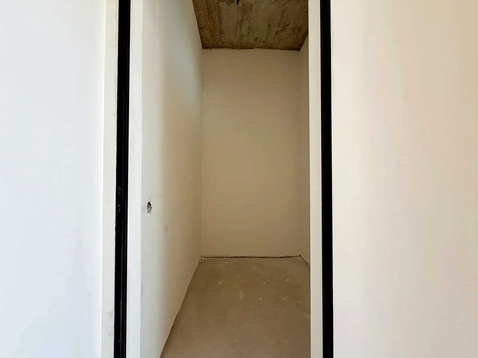 1879650922976715
