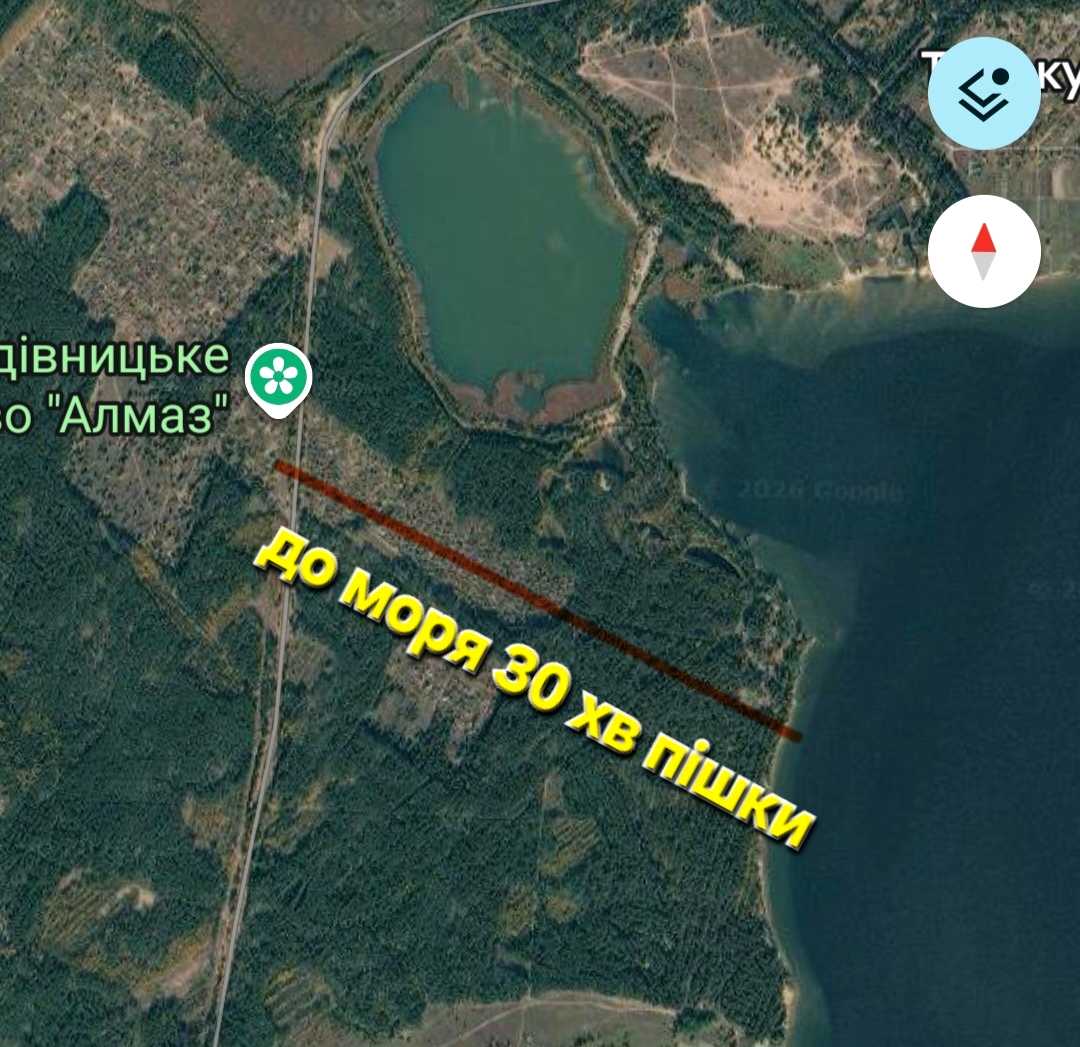 1879650959474669
