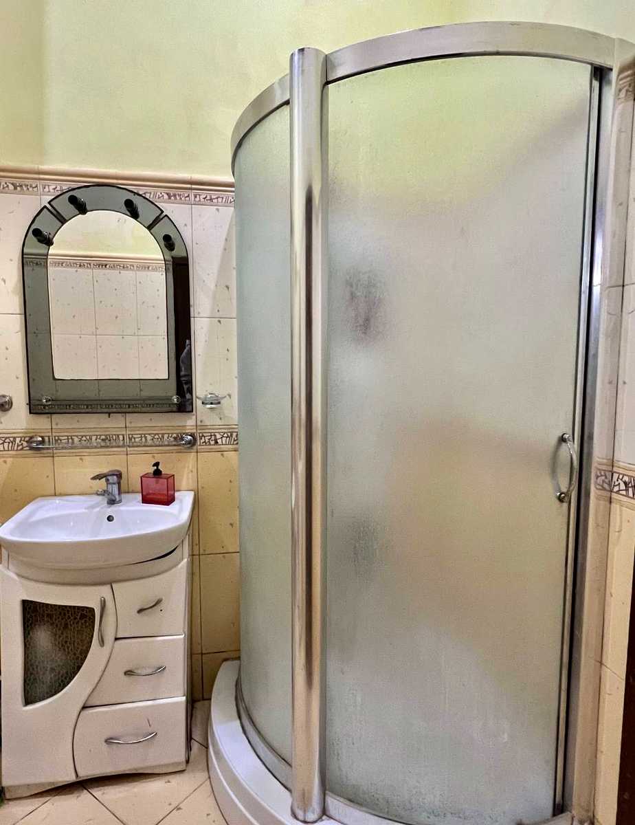 1879650963344324