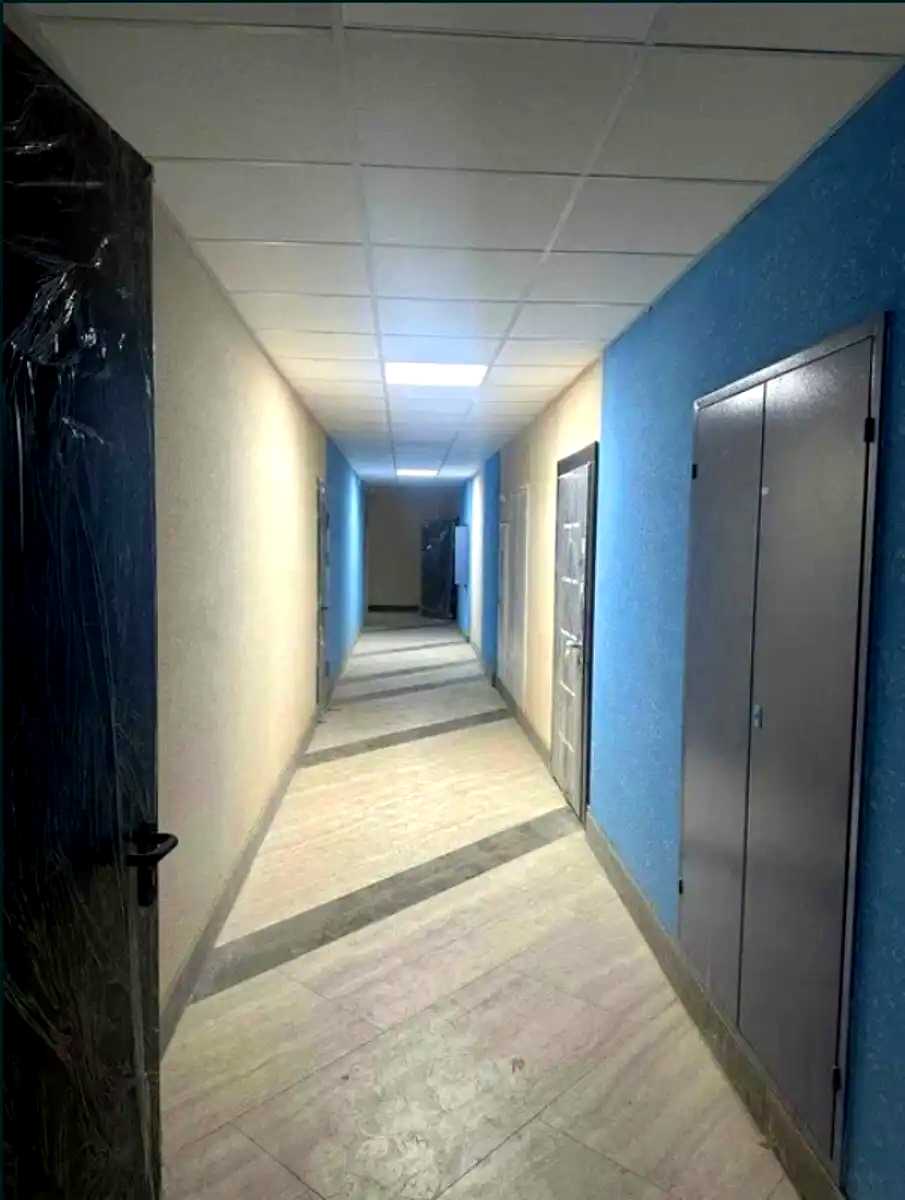 1879651009717683