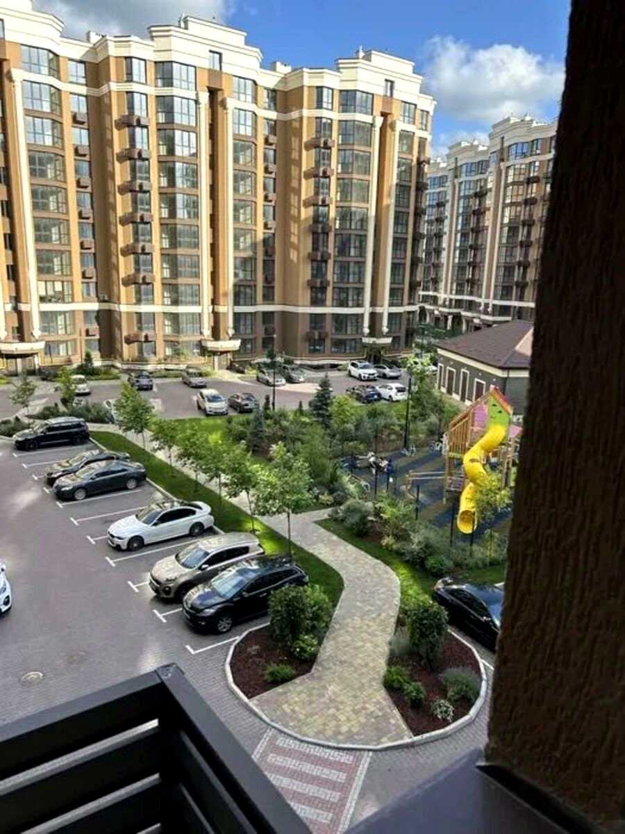 1879651066166287