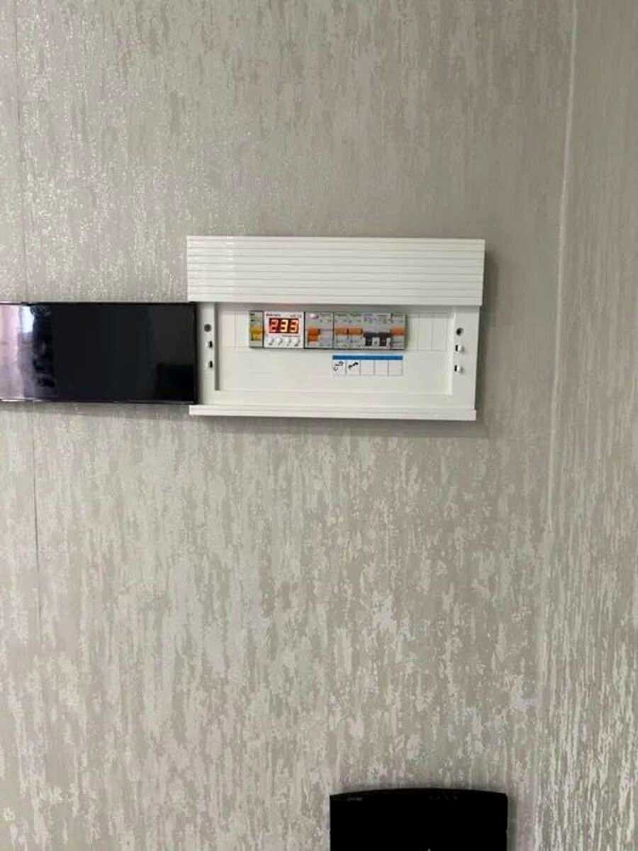 1879651066687628