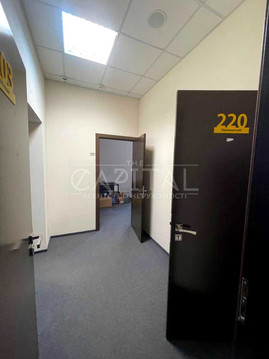 1879651309336811