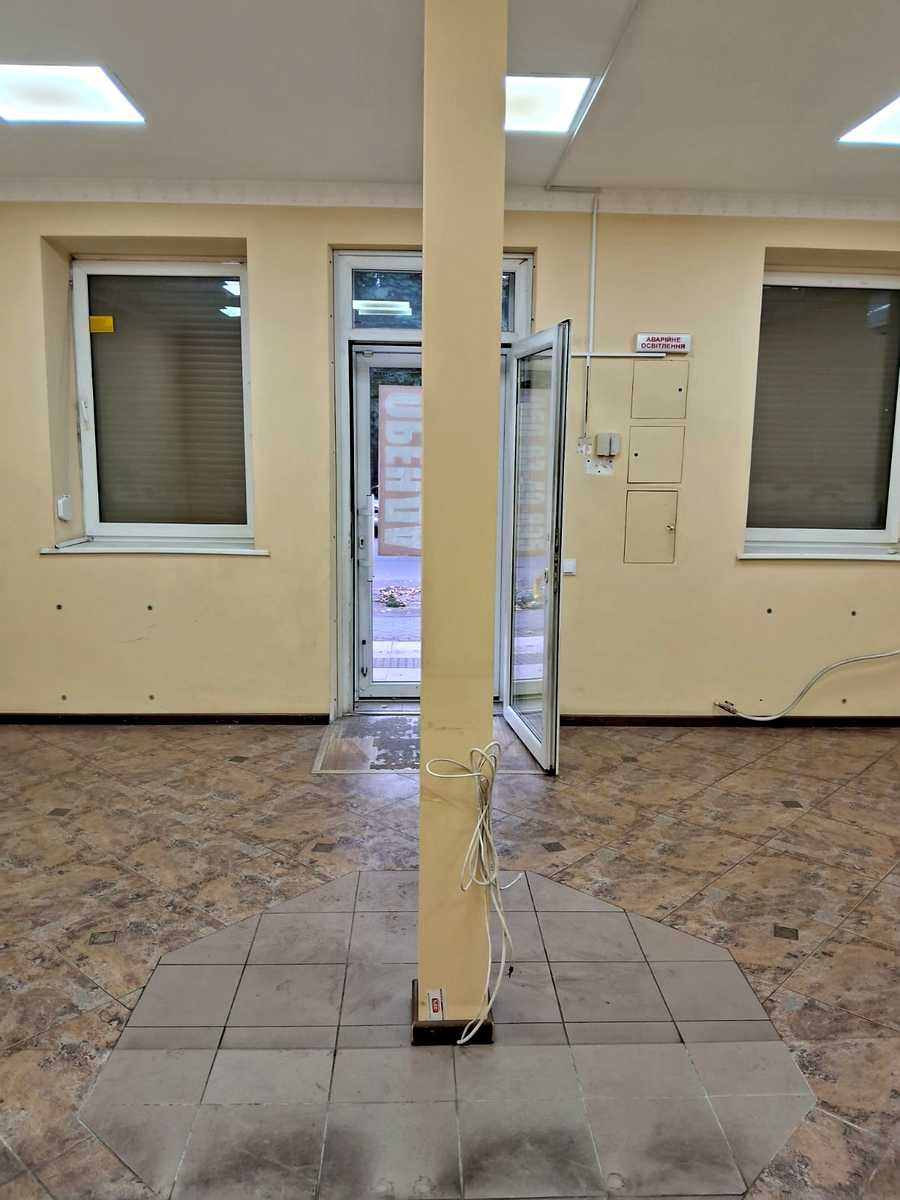 1879651332693921