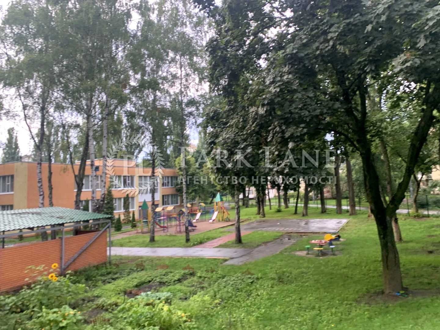 1879651379285022