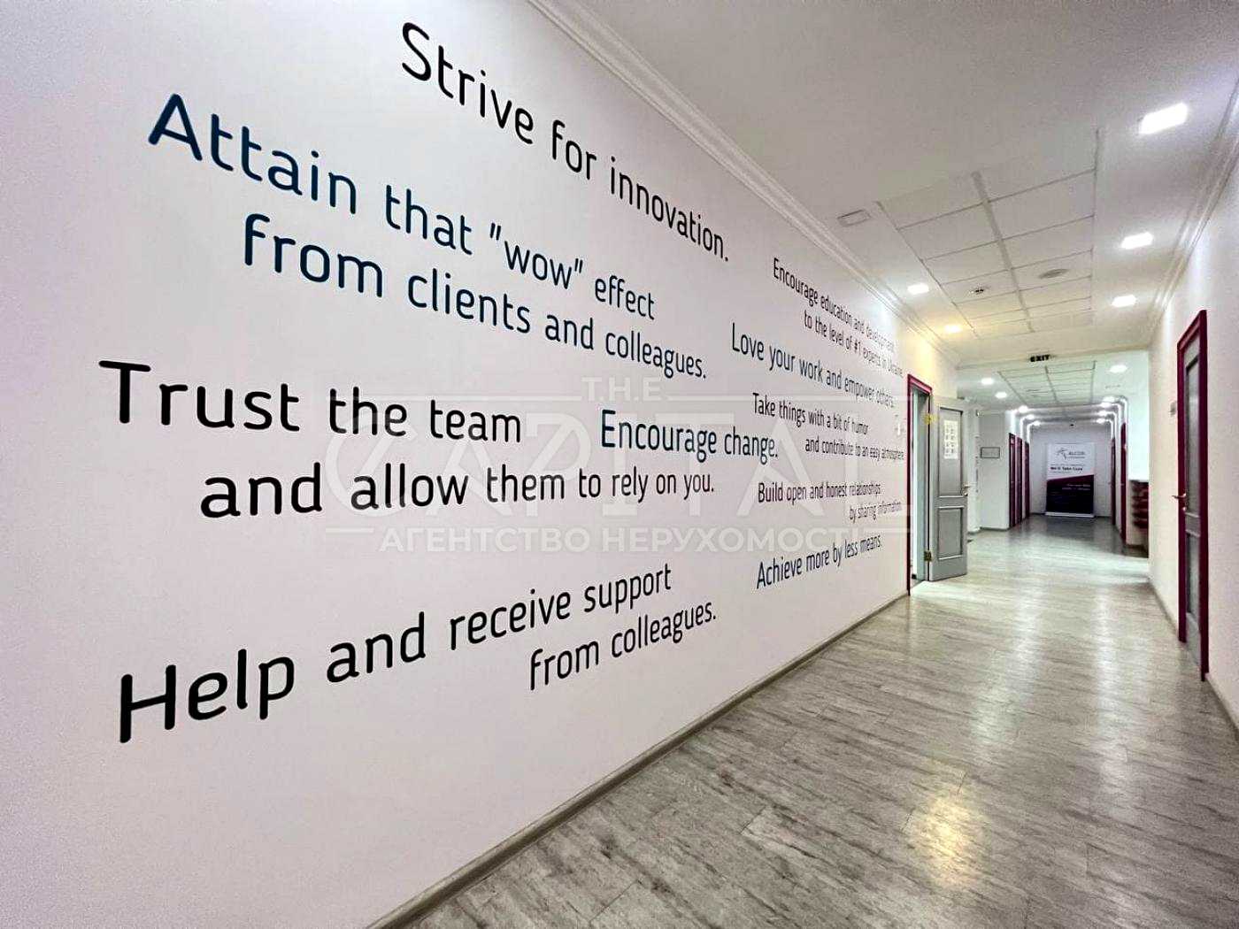1879651524013250