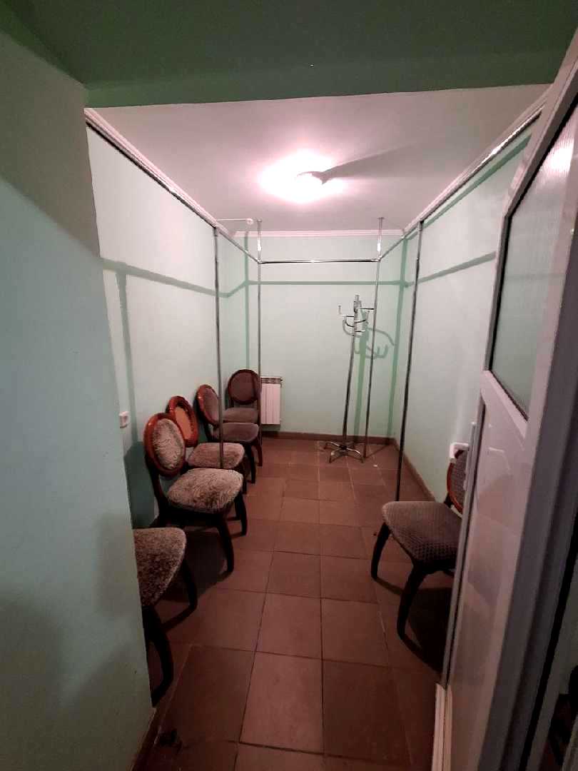 1879651617284312