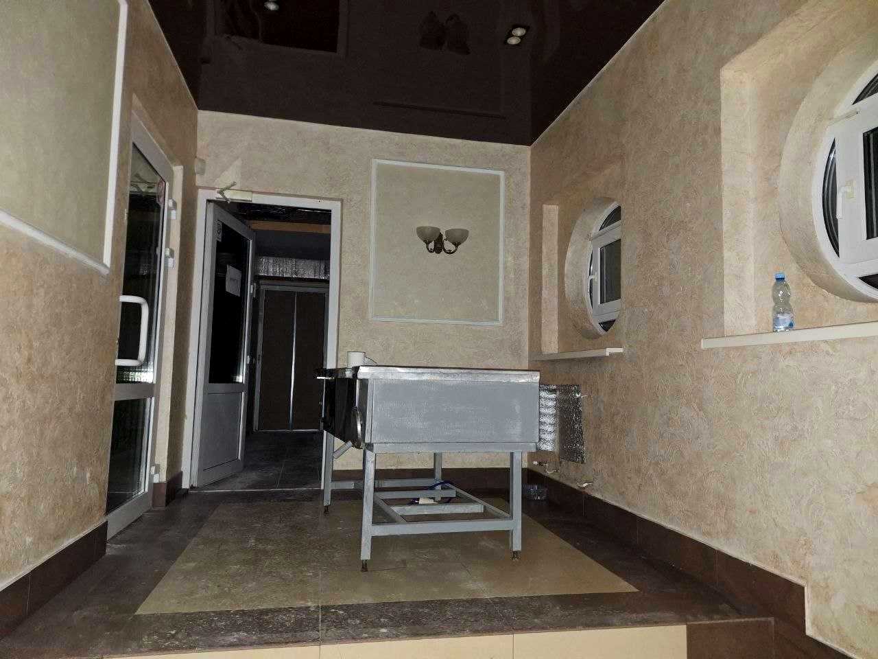 1879651617328265