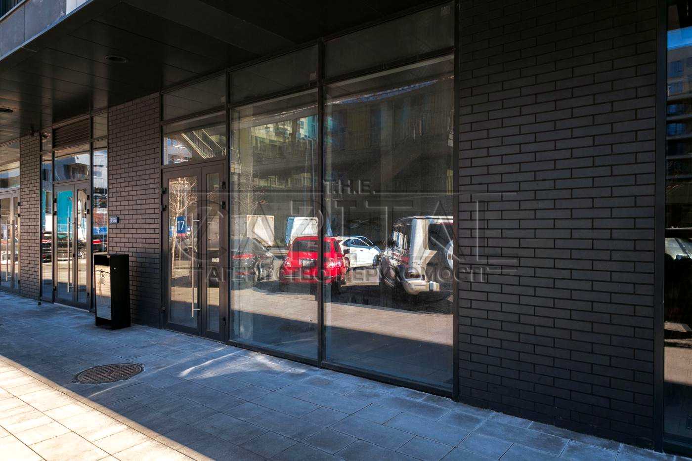 1879651626641650