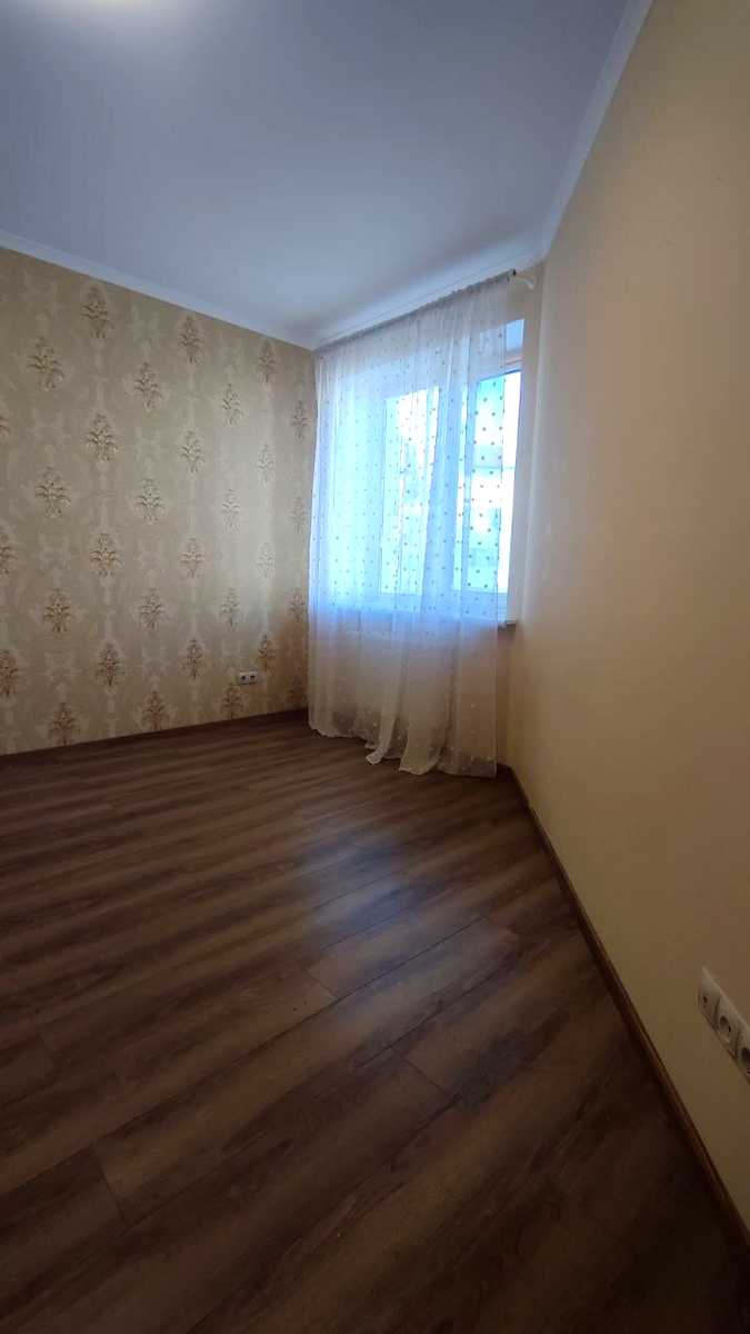 1879651692650140