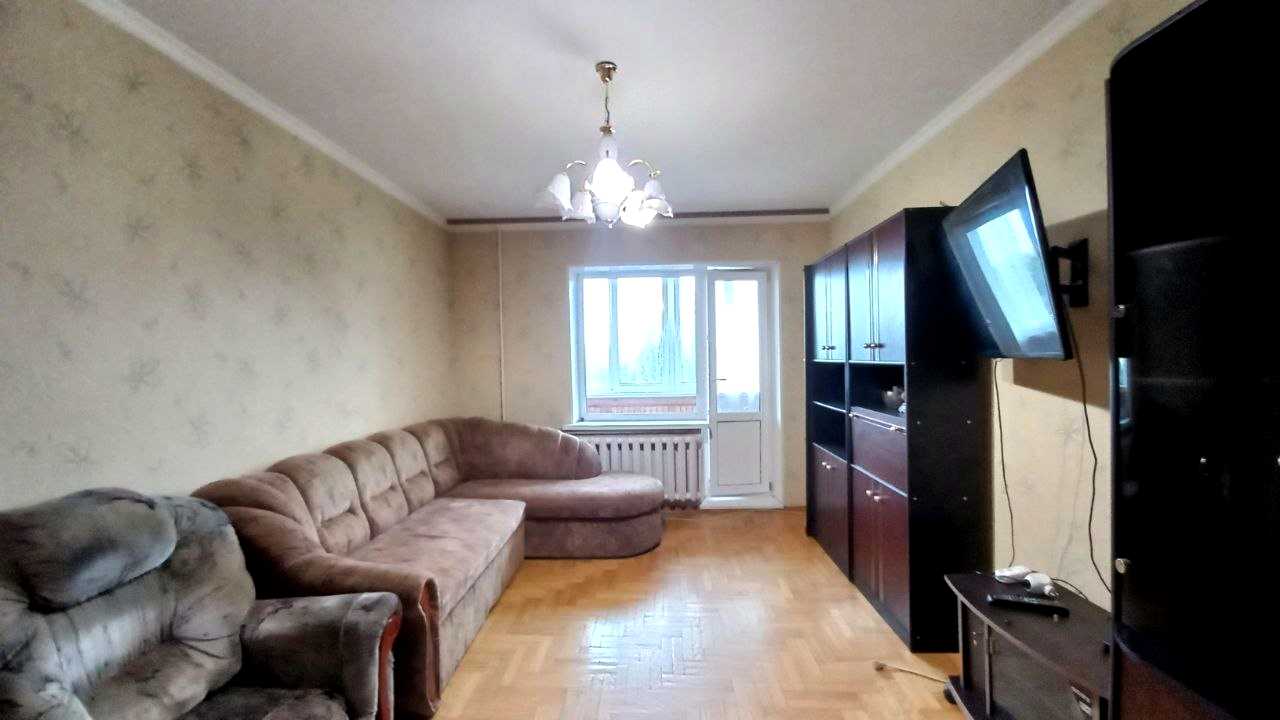1879651780601073