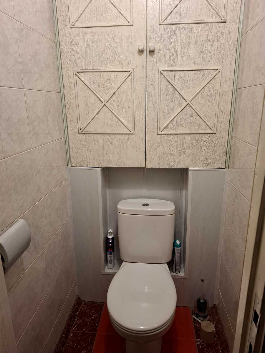 1879651788135661