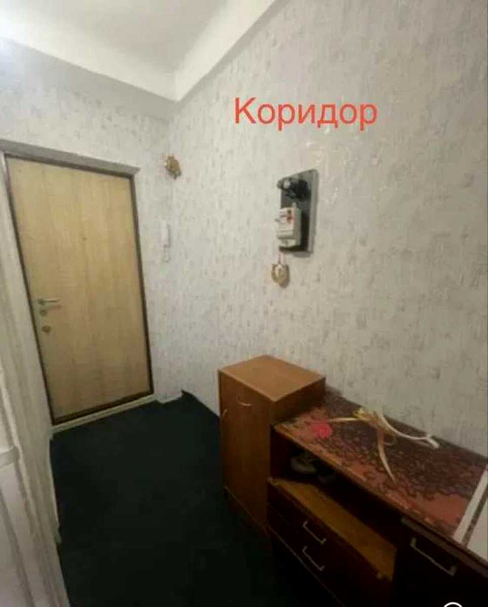 1879651916556361