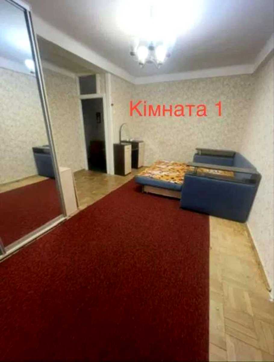 1879651916652527