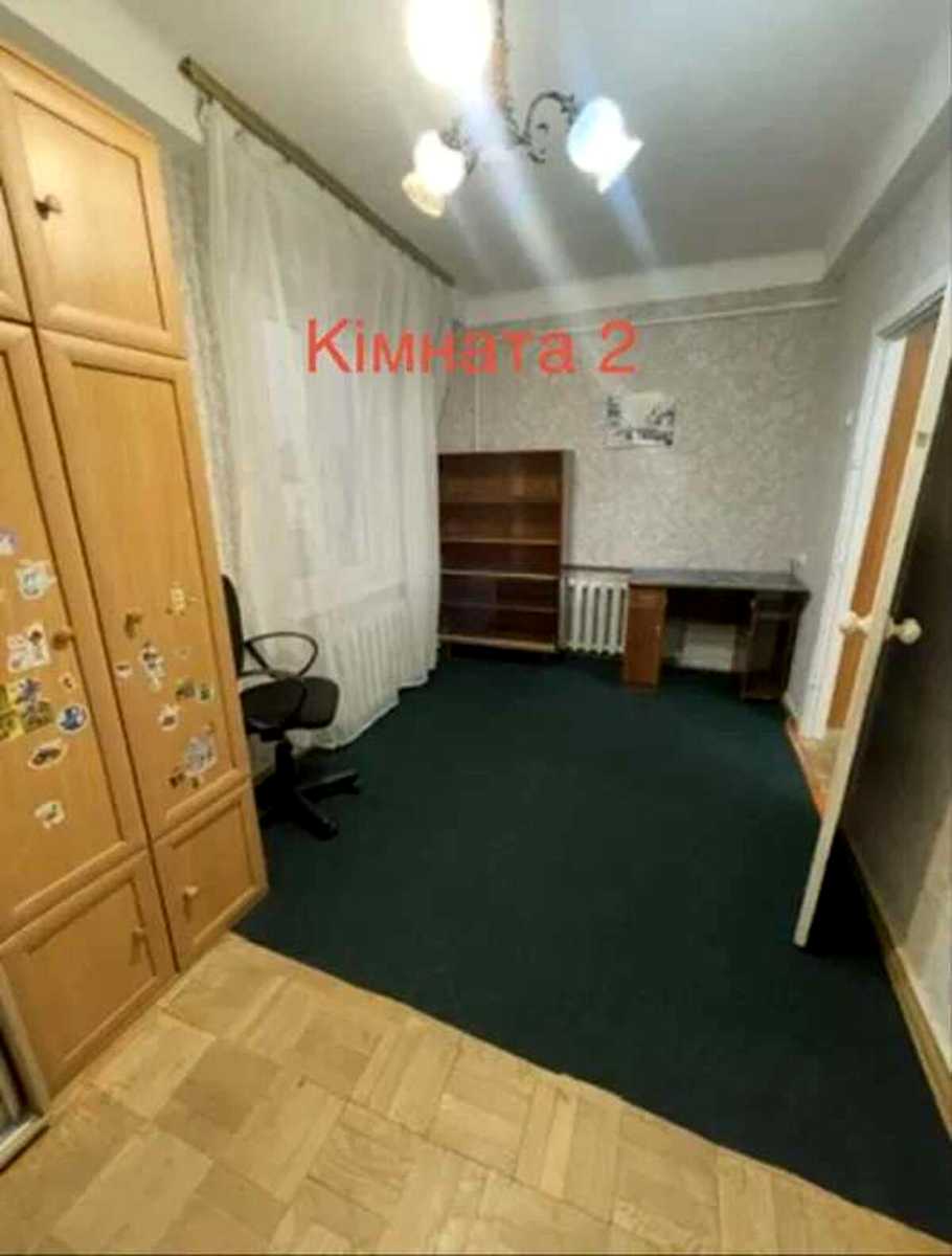 1879651917067853