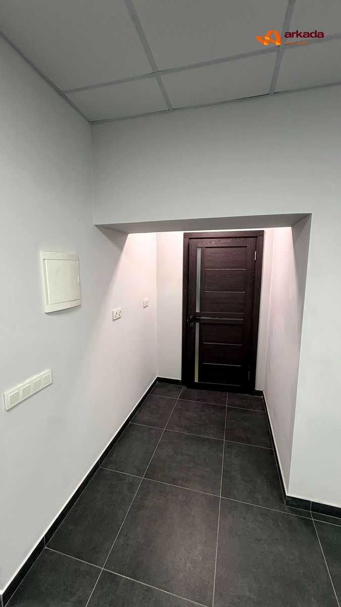 1879652015193303