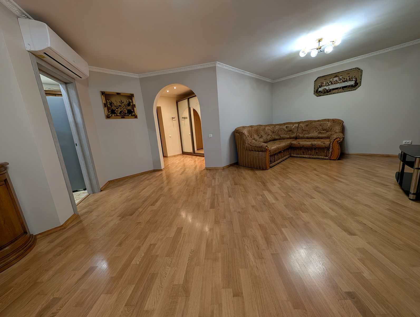1879652032096468