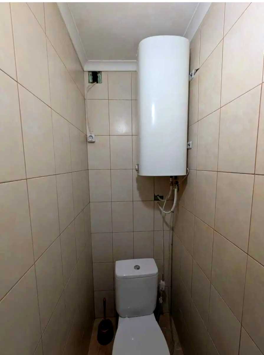 1879652033876057