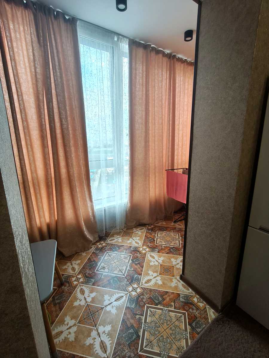 1879652057278824
