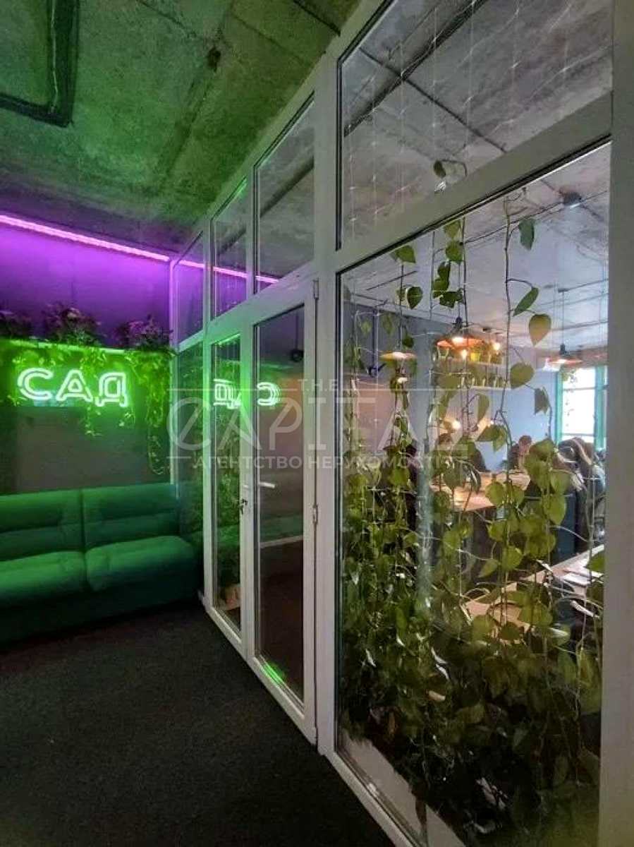 1879652075155464