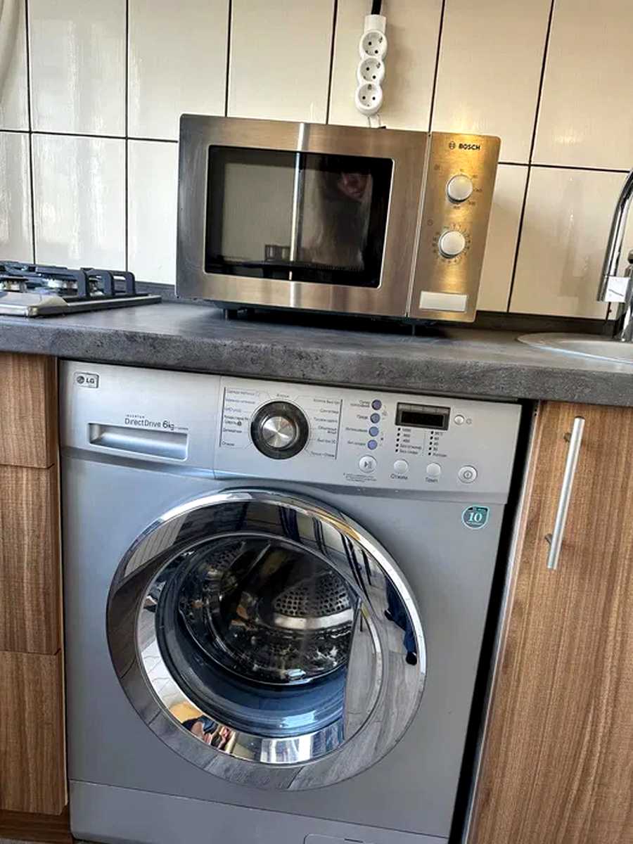 1879652085086773