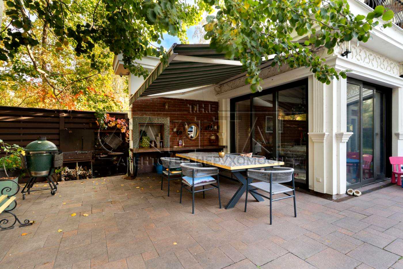 1879652109198968