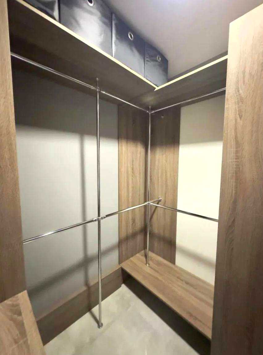 1879652113752841