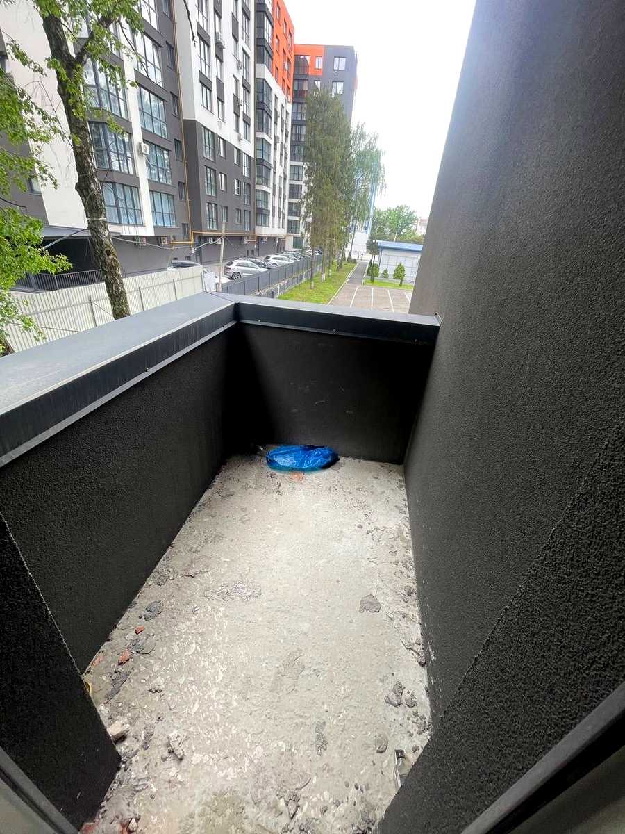 1879652122497212