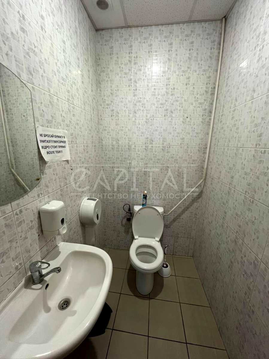 1879652220942111
