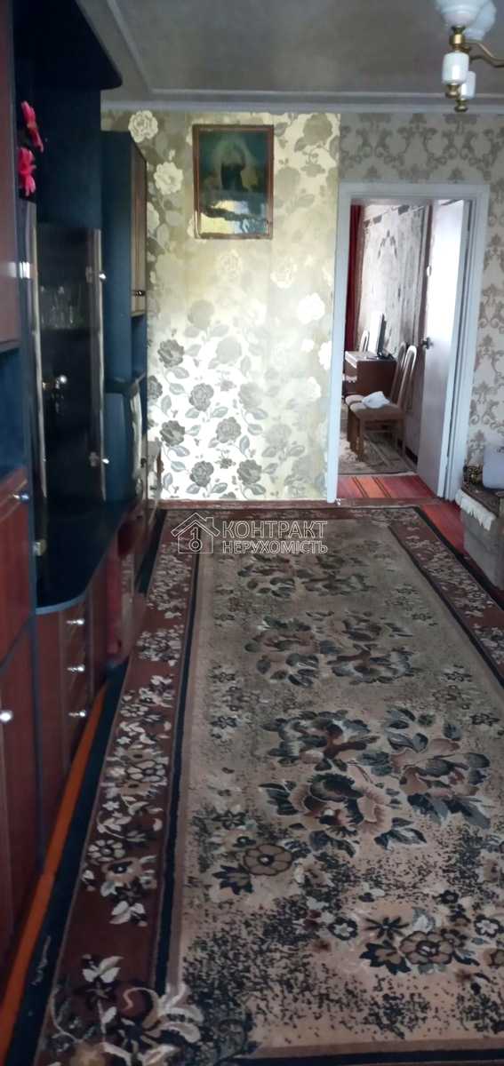 1879652374716560