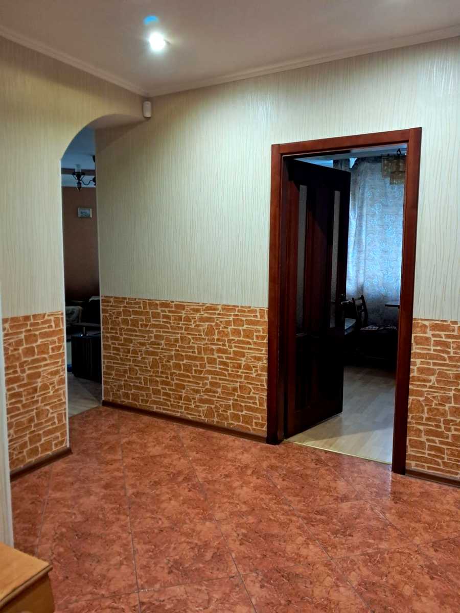1879652409289290