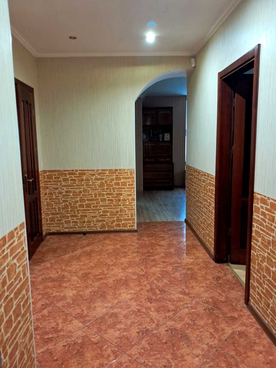 1879652410415141