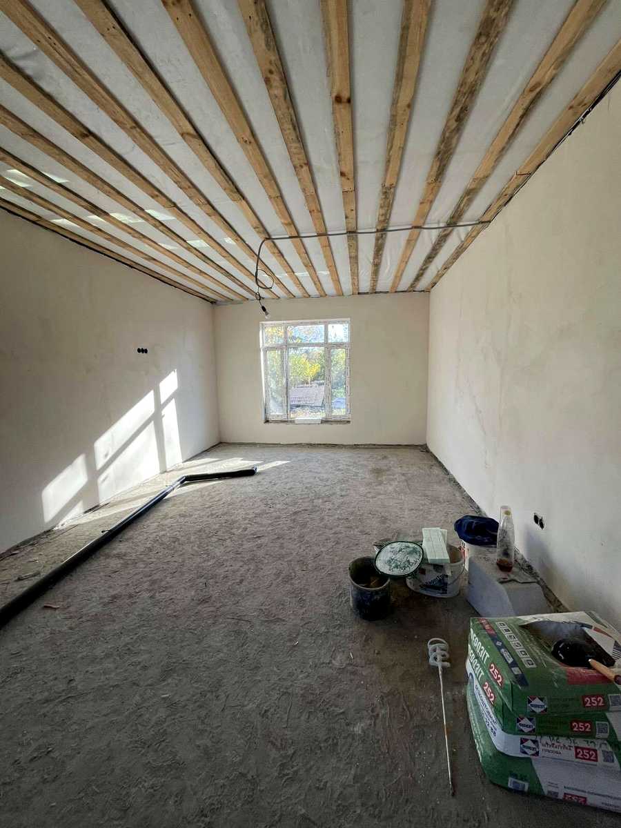 1879652493727059