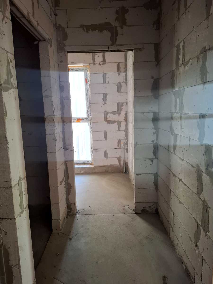 1879652528434142