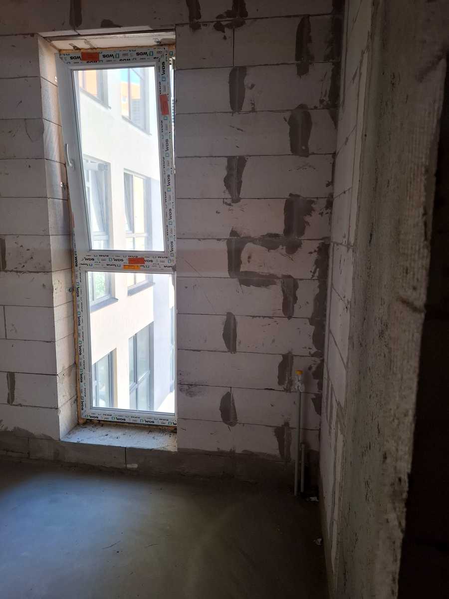 1879652529348100