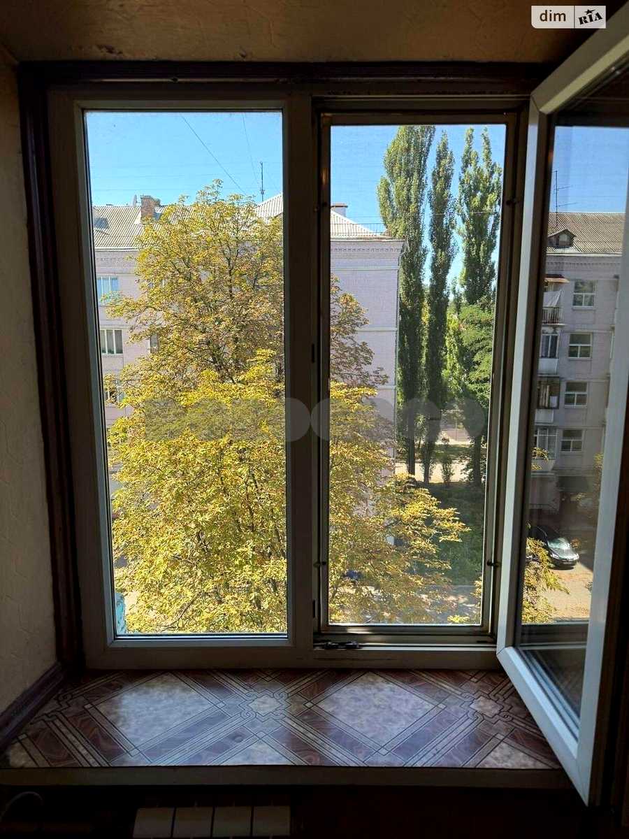 1879652583293451