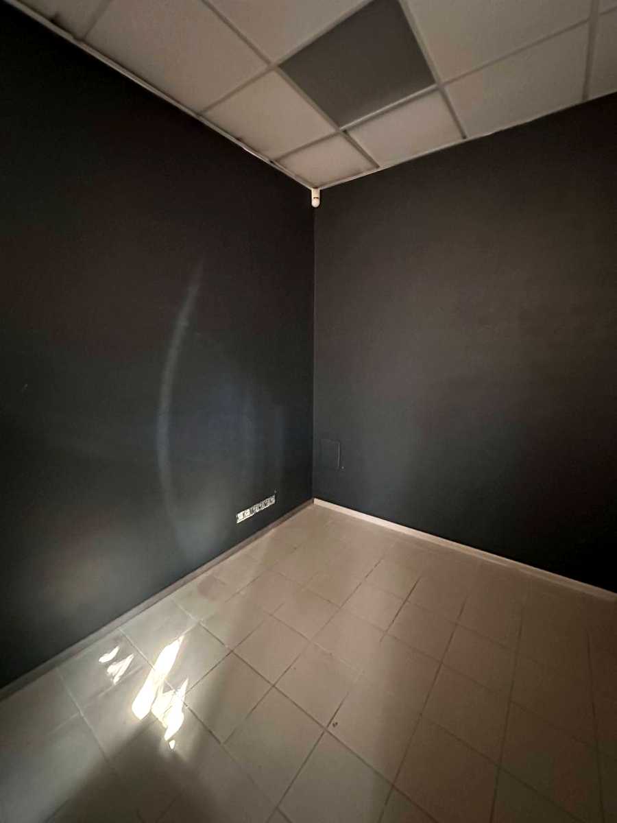 1879652648419694