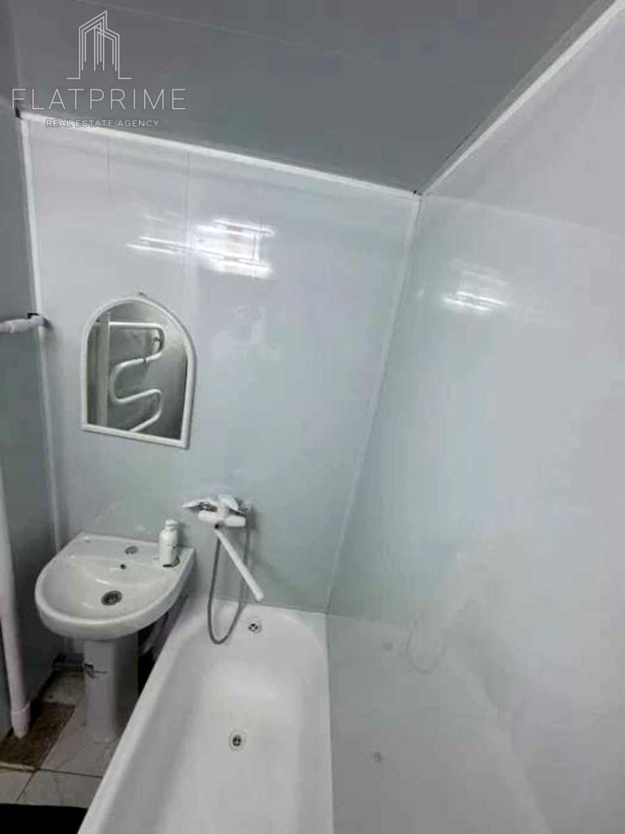 1879652655231012