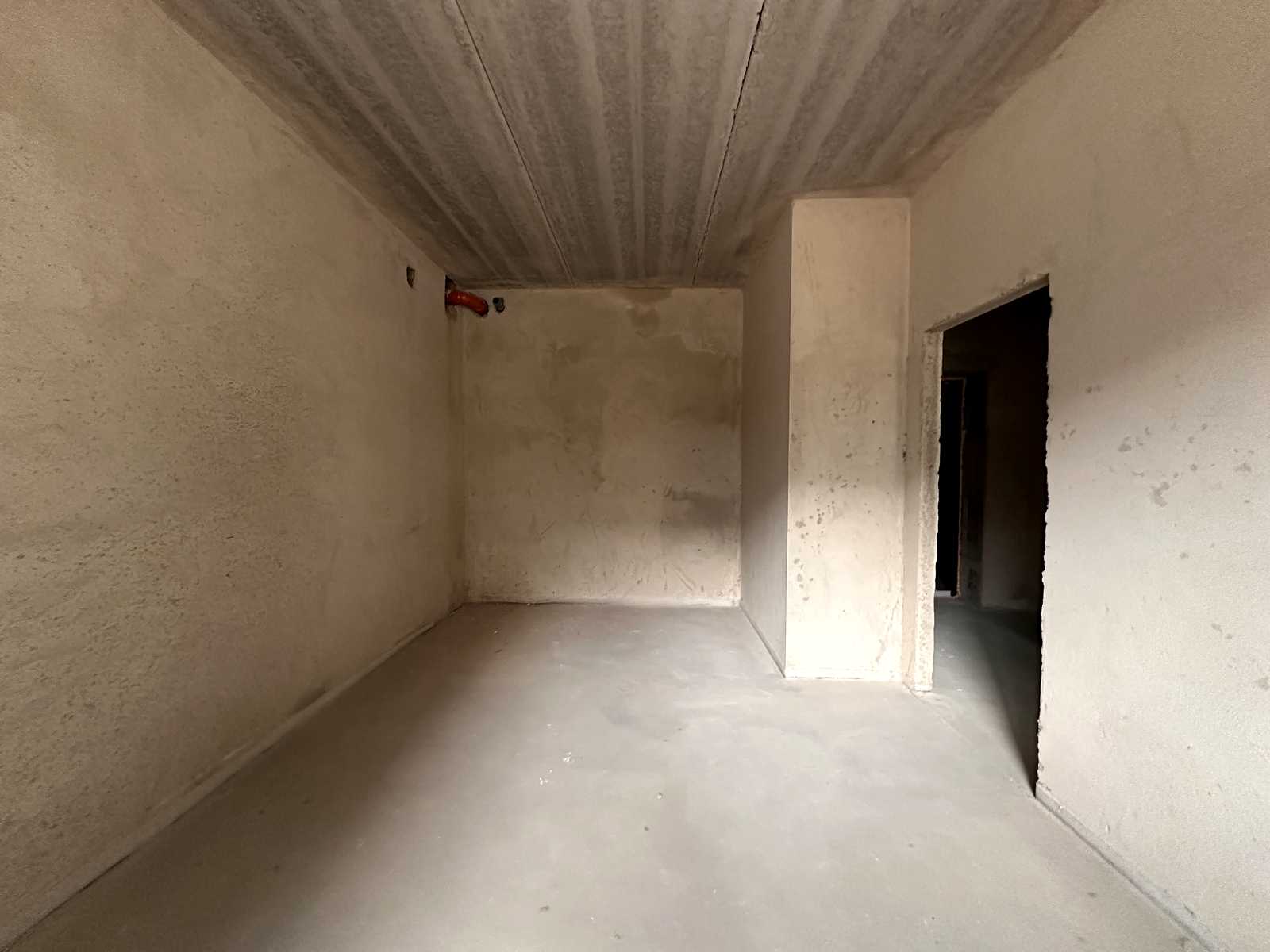 1879652661462713