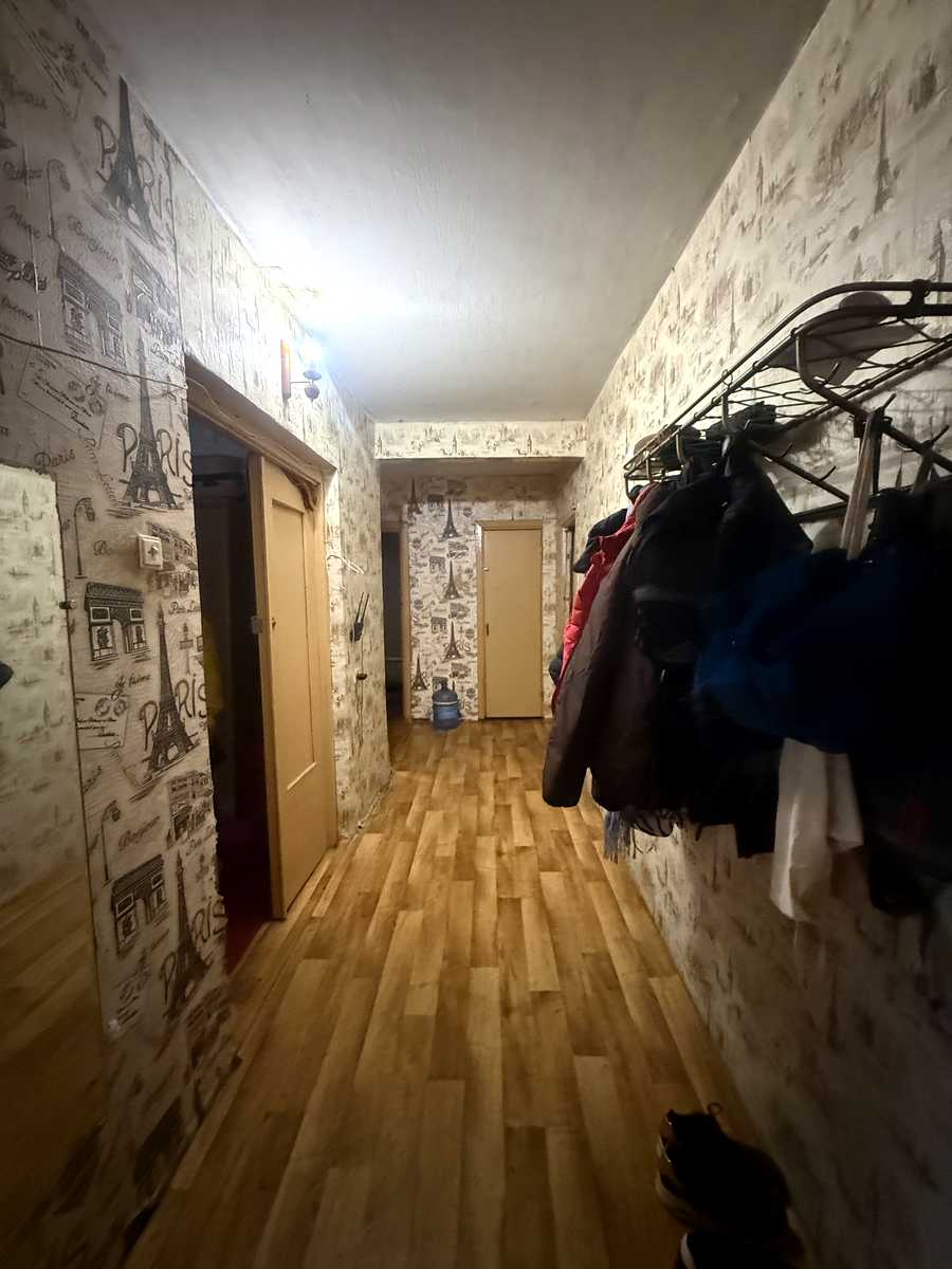 1879652697654534