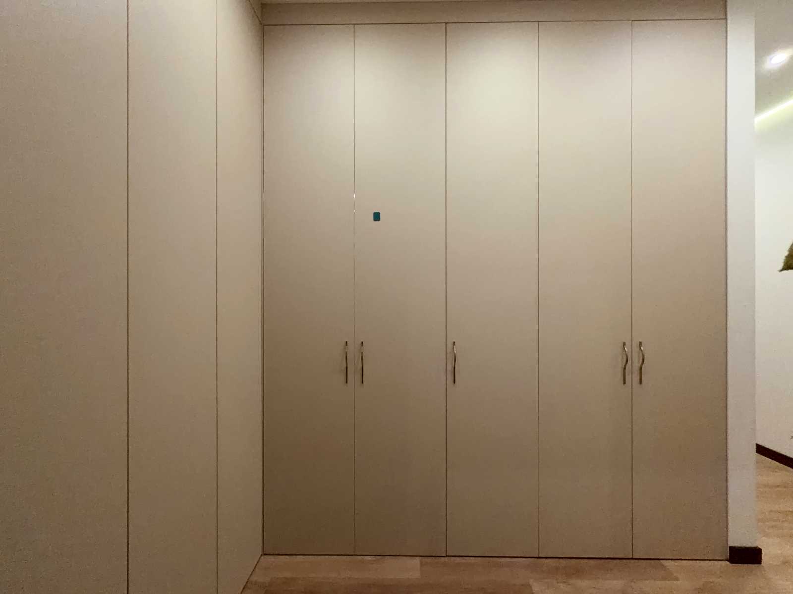 1879652741208486