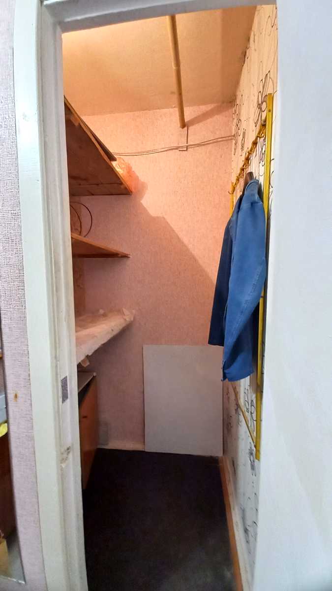 1879652757382511