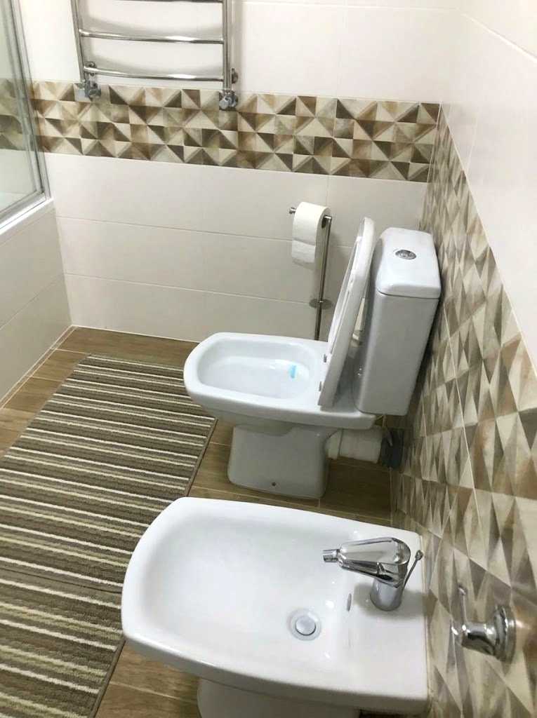 1879652804990882