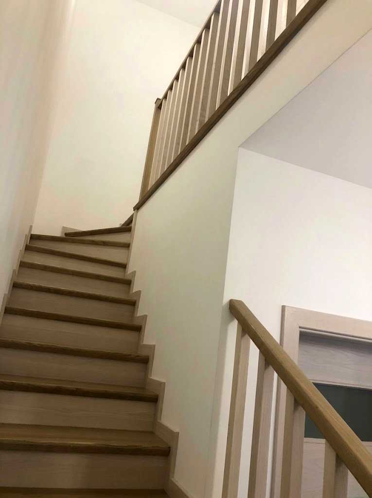 1879652805746124