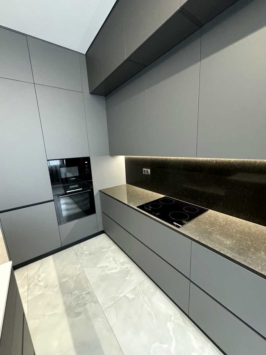 1879652960564827