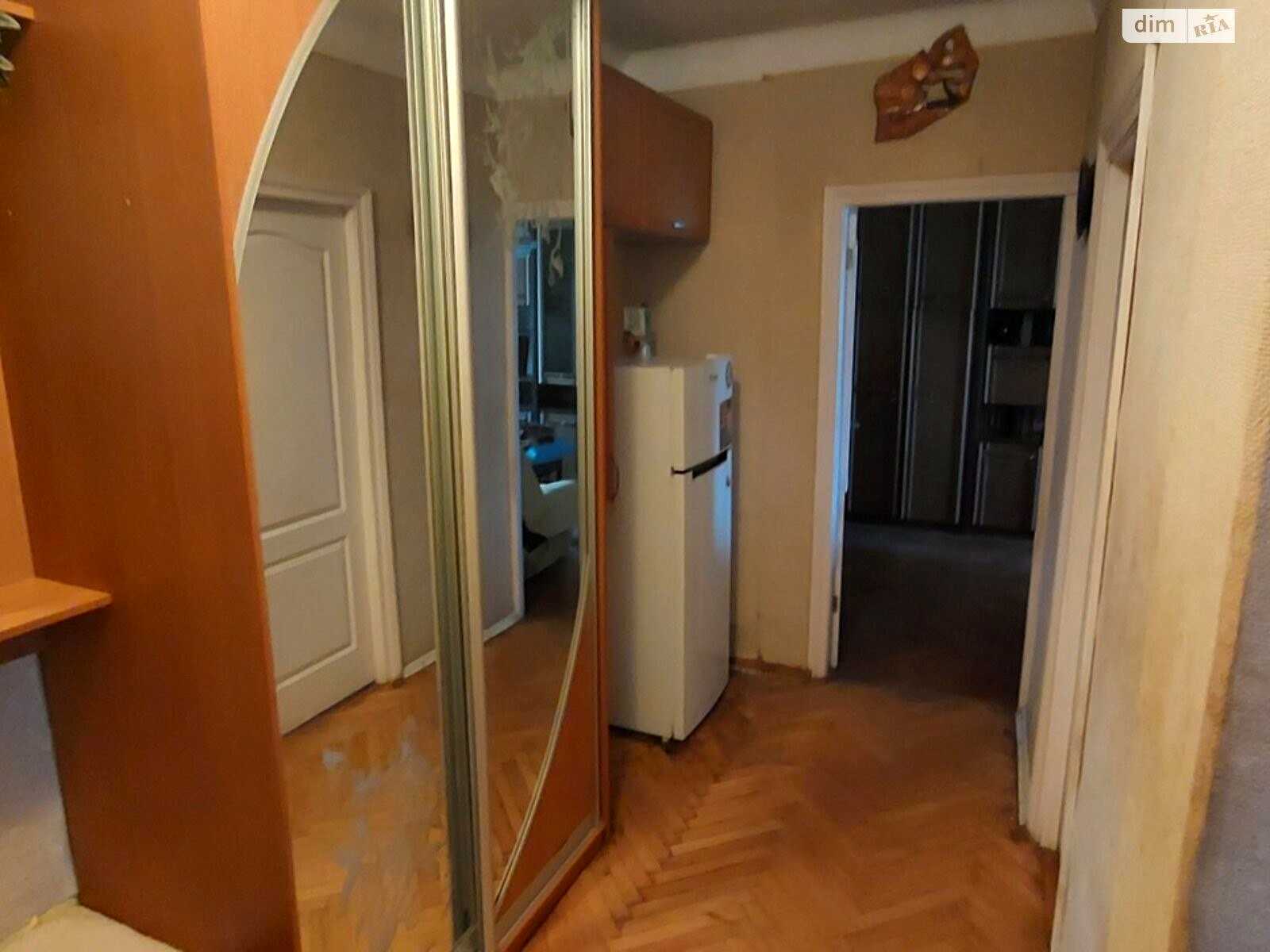 1879652974086586