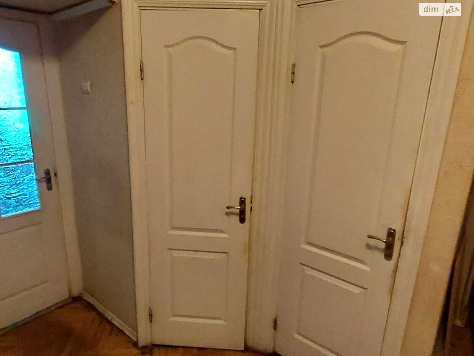 1879652974203959